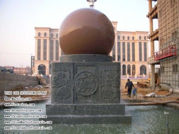 Marble Fountain (81)